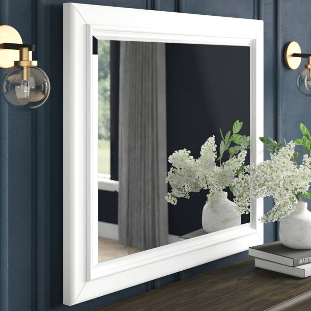 Greyleigh™ Westhampton 8 Drawer 62" W Solid Wood Dresser & Reviews